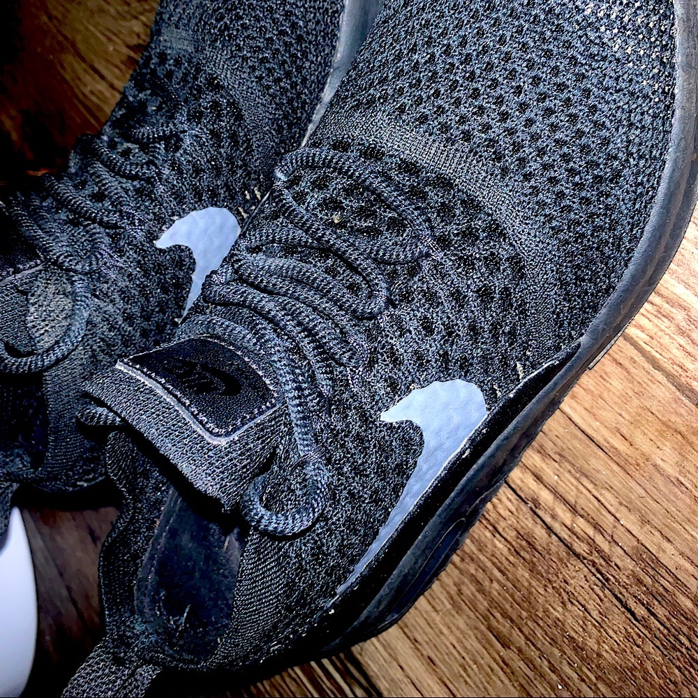 Women’s Nike Sneakers